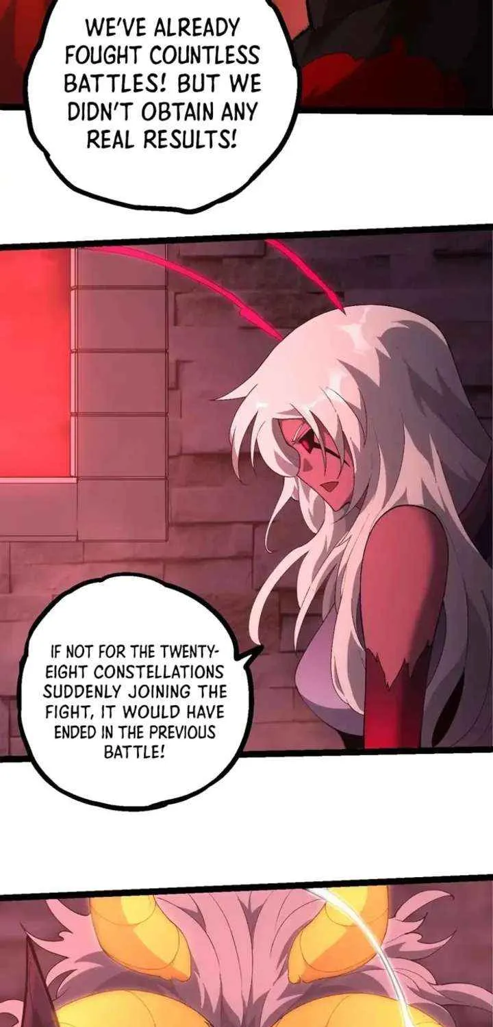 Chapter 521 — page 30