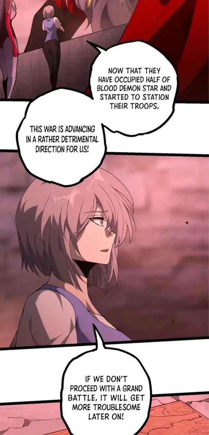 Chapter 521 — page 33
