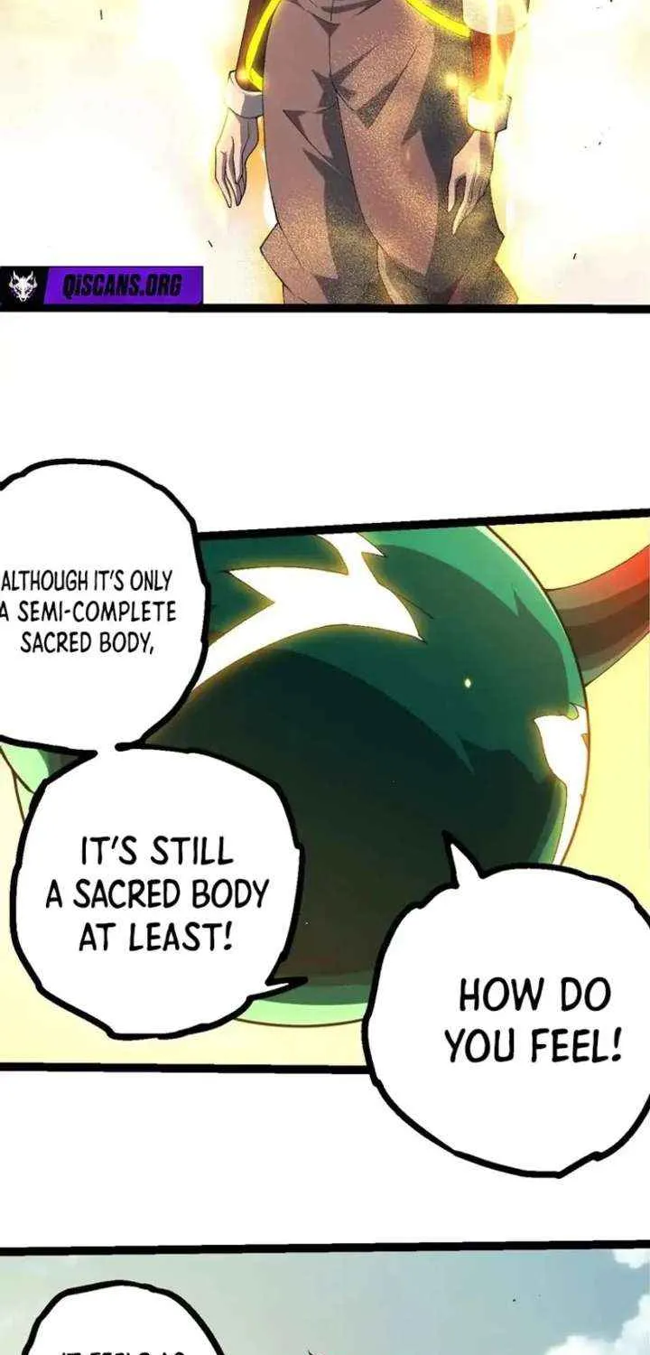 Chapter 521 — page 4