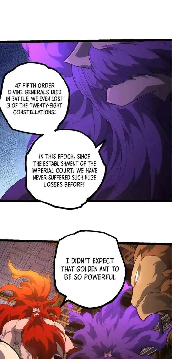 Chapter 521 — page 40