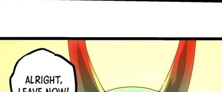 Chapter 521 — page 6