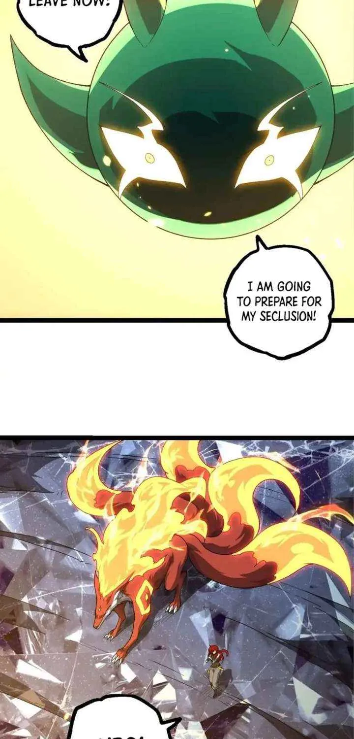 Chapter 521 — page 7