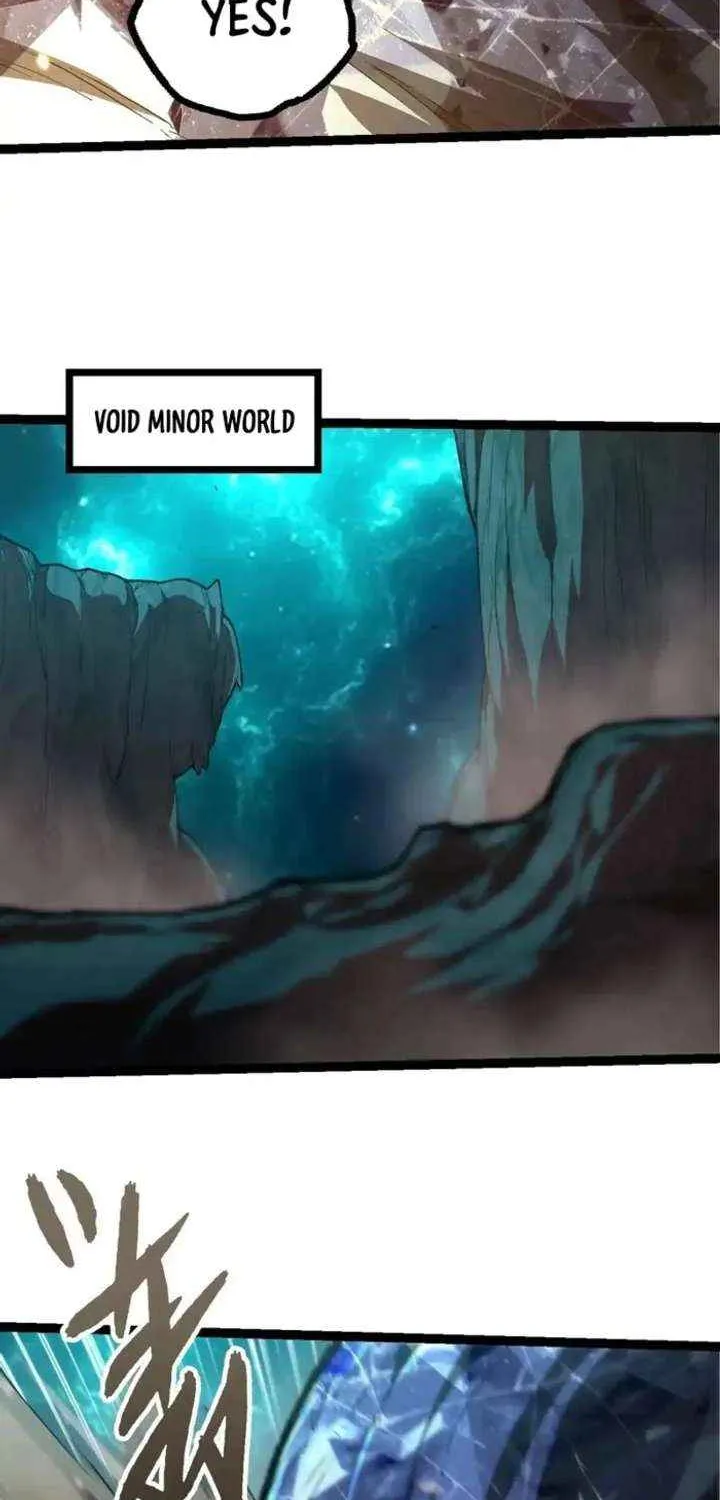 Chapter 521 — page 8