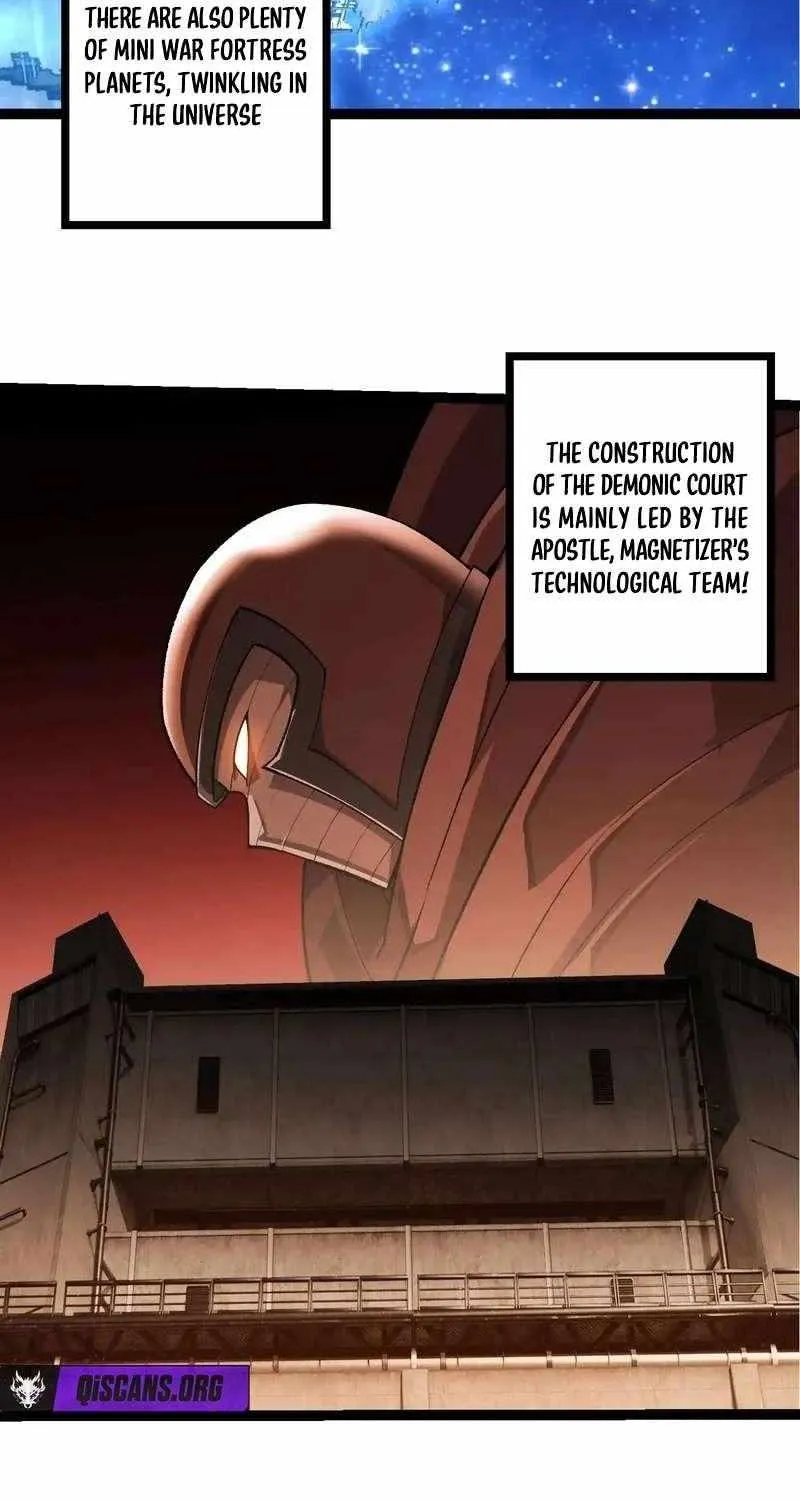 Chapter 522 — page 11