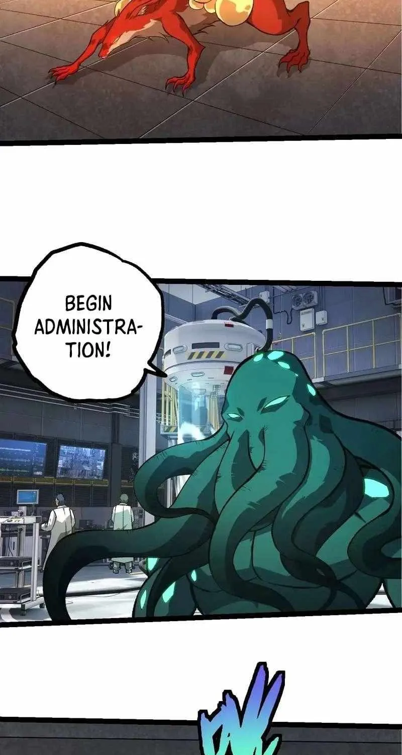 Chapter 522 — page 13