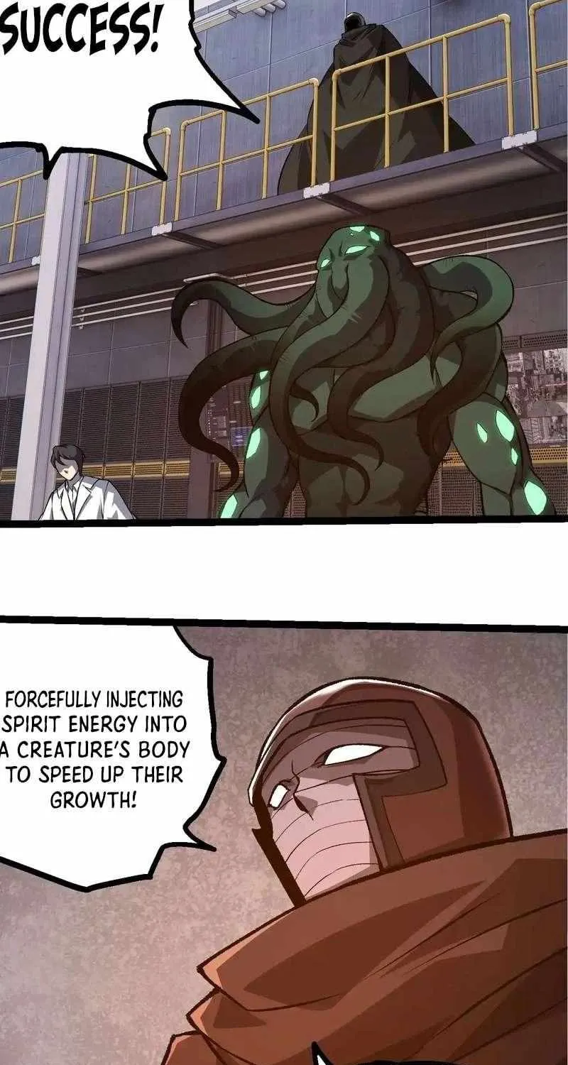 Chapter 522 — page 17