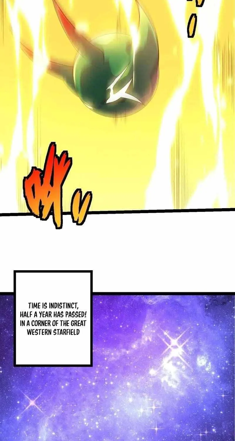 Chapter 522 — page 23
