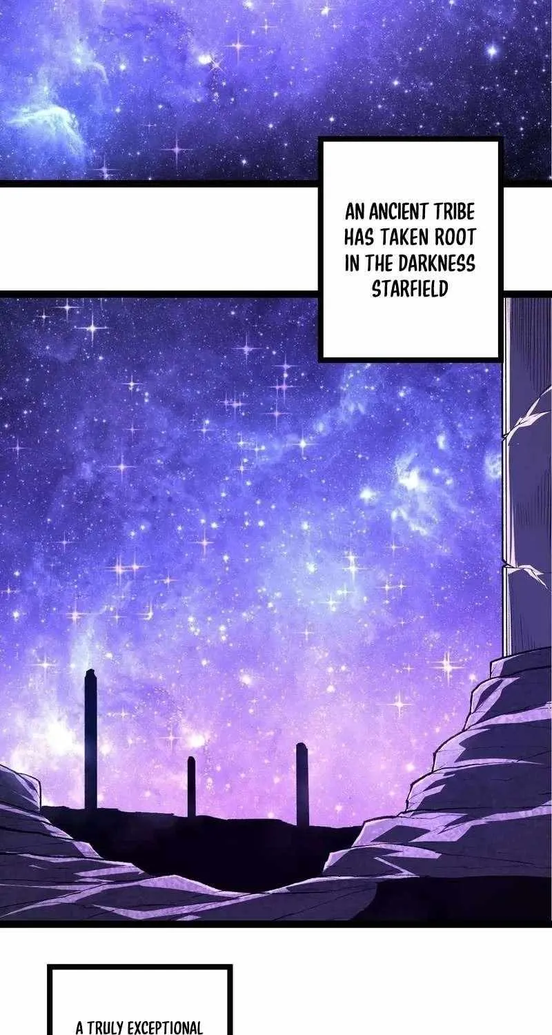 Chapter 522 — page 24