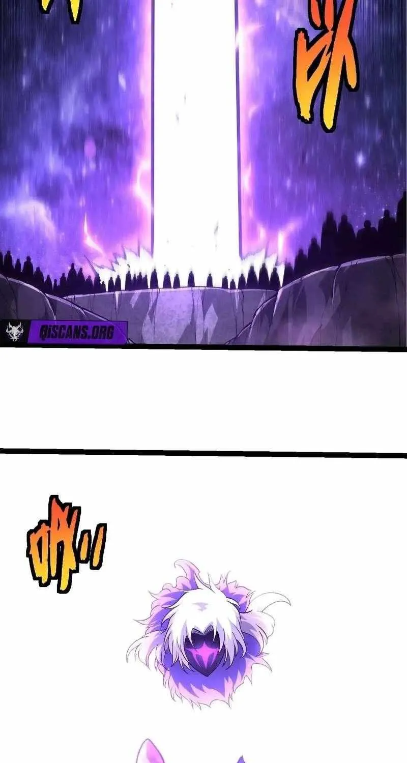 Chapter 522 — page 28