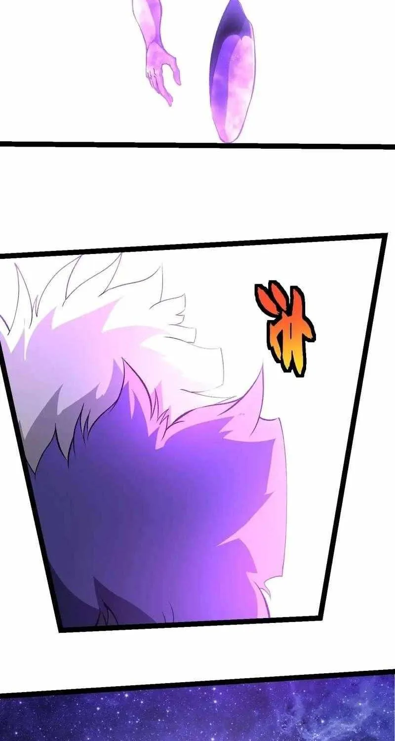 Chapter 522 — page 29
