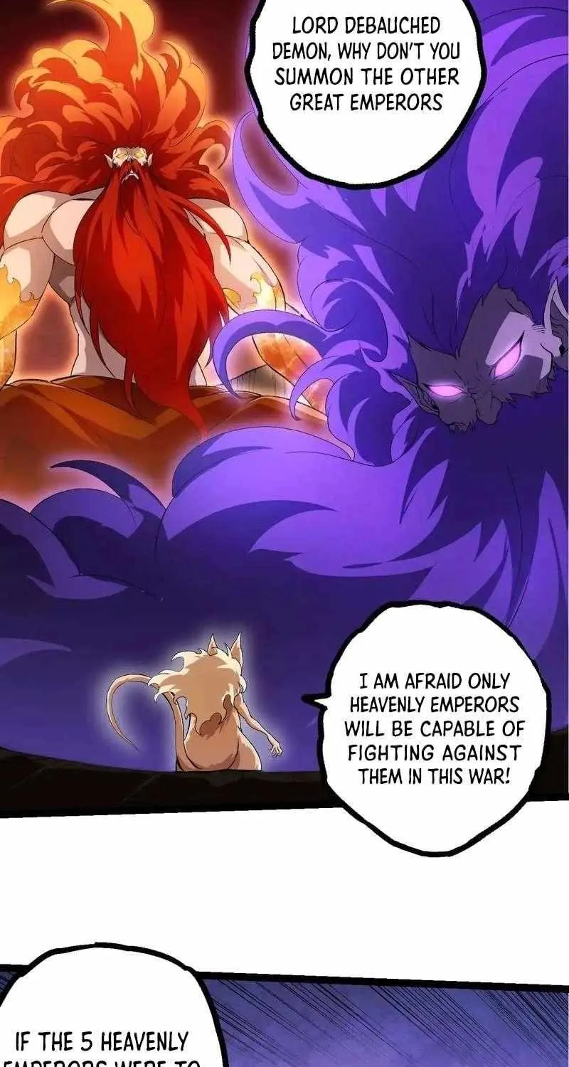 Chapter 522 — page 3