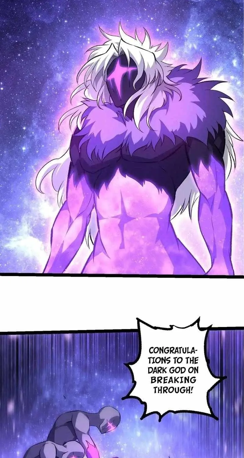 Chapter 522 — page 30
