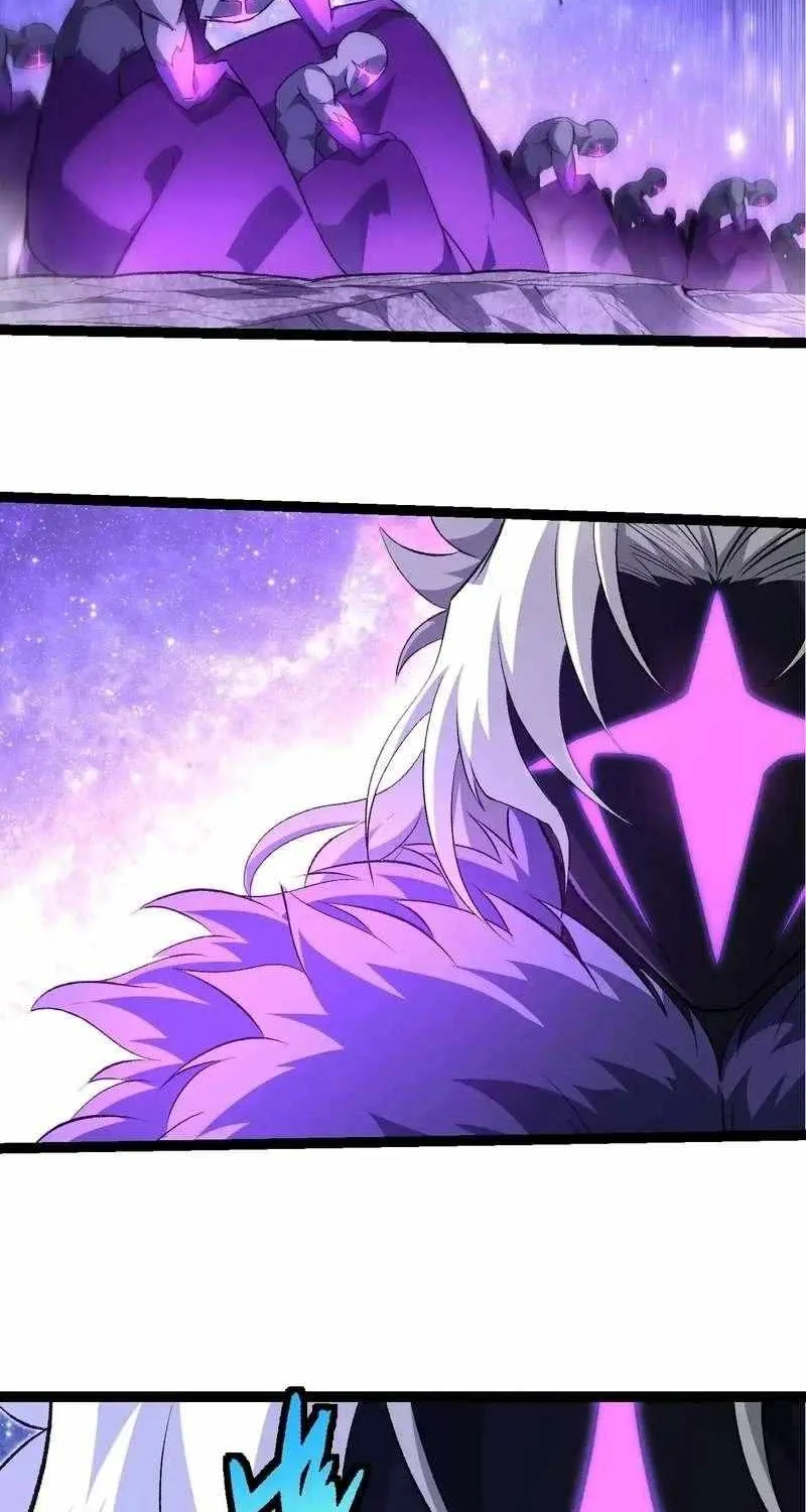 Chapter 522 — page 31