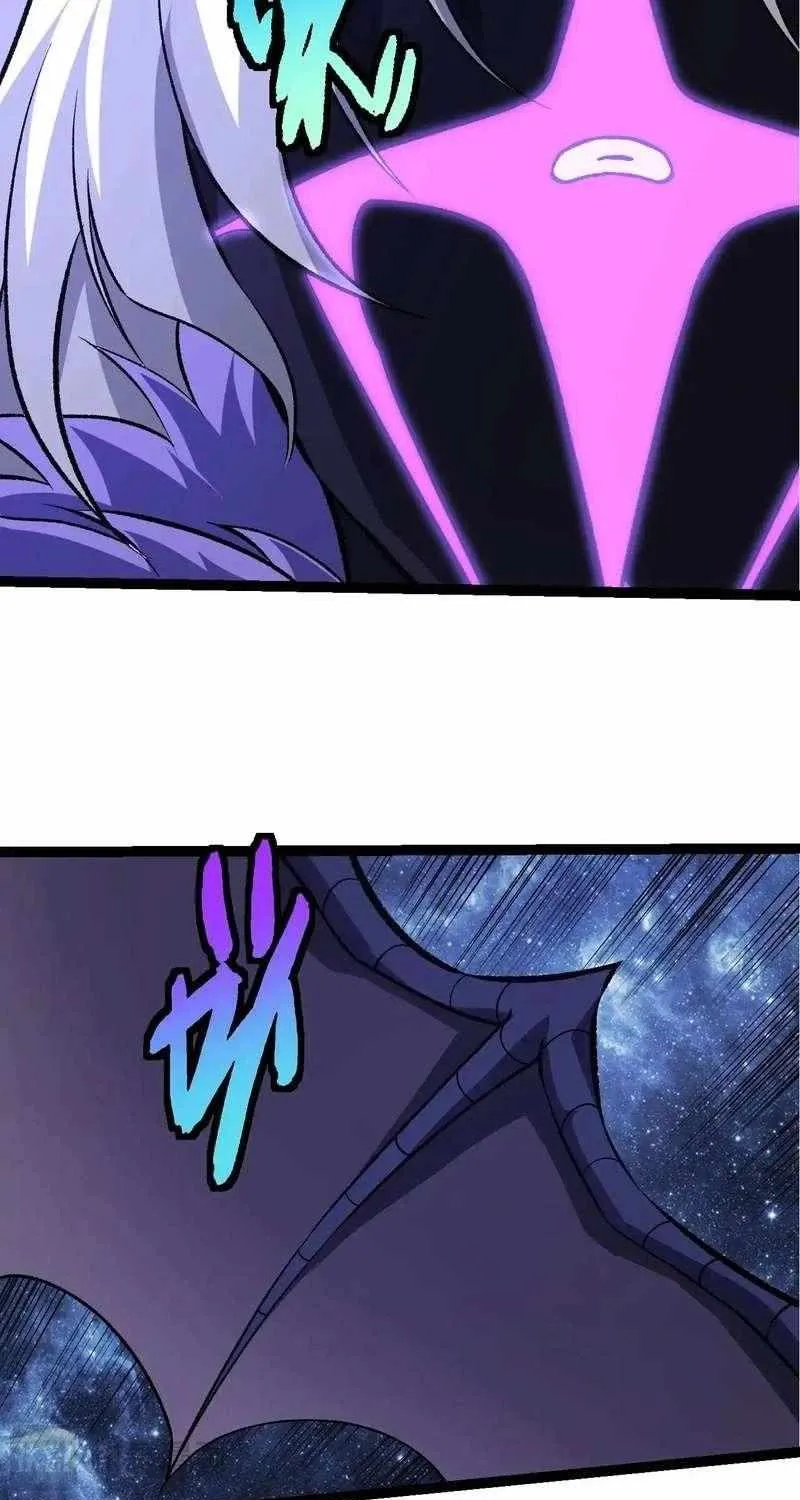 Chapter 522 — page 32