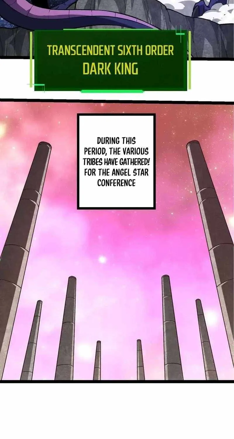 Chapter 522 — page 35