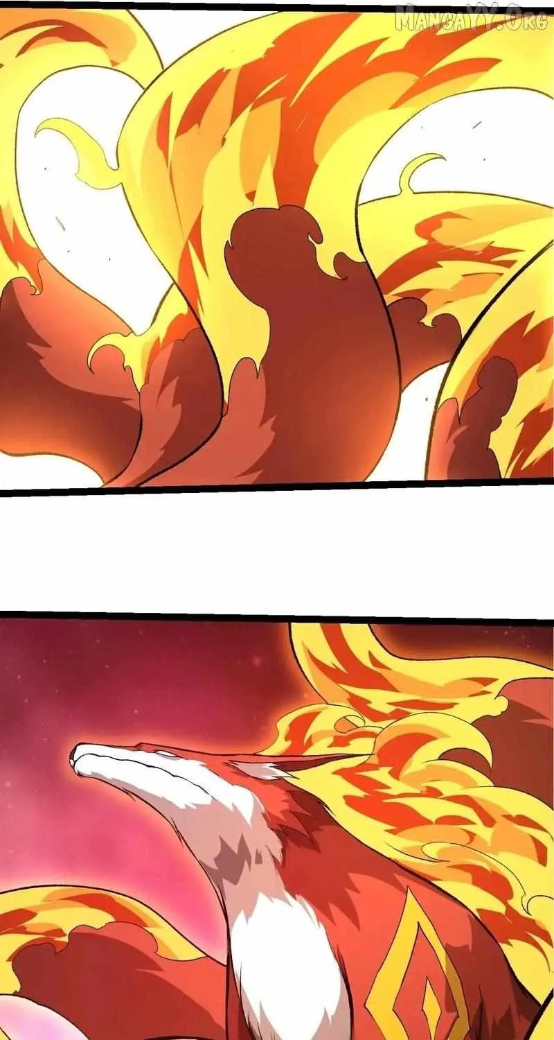 Chapter 522 — page 39