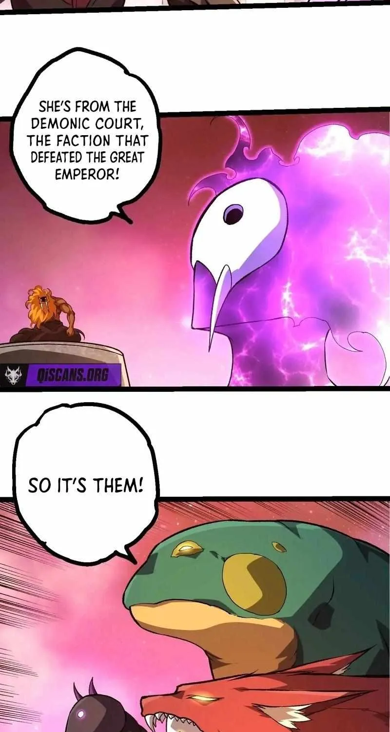 Chapter 522 — page 41