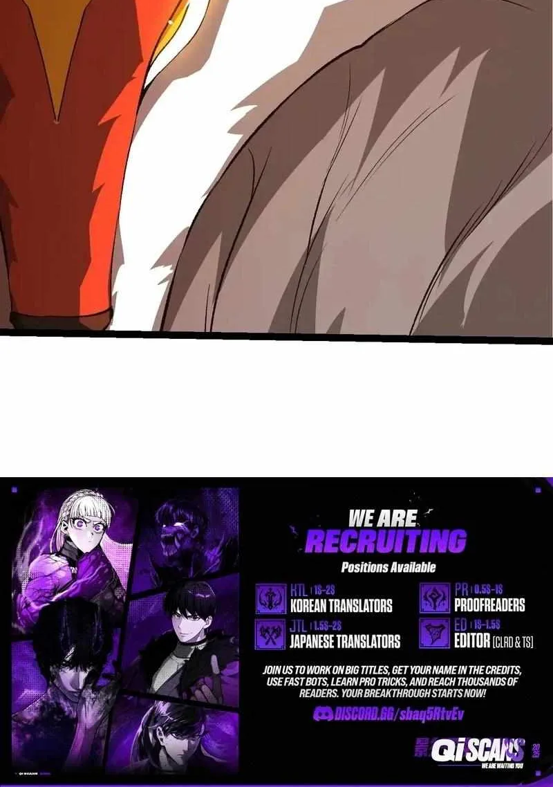 Chapter 522 — page 44