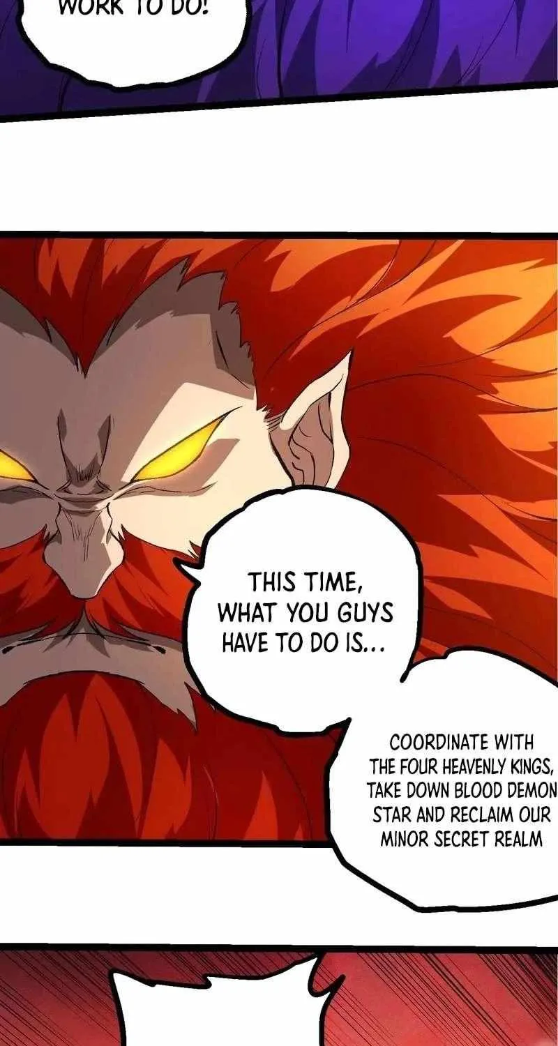 Chapter 522 — page 5