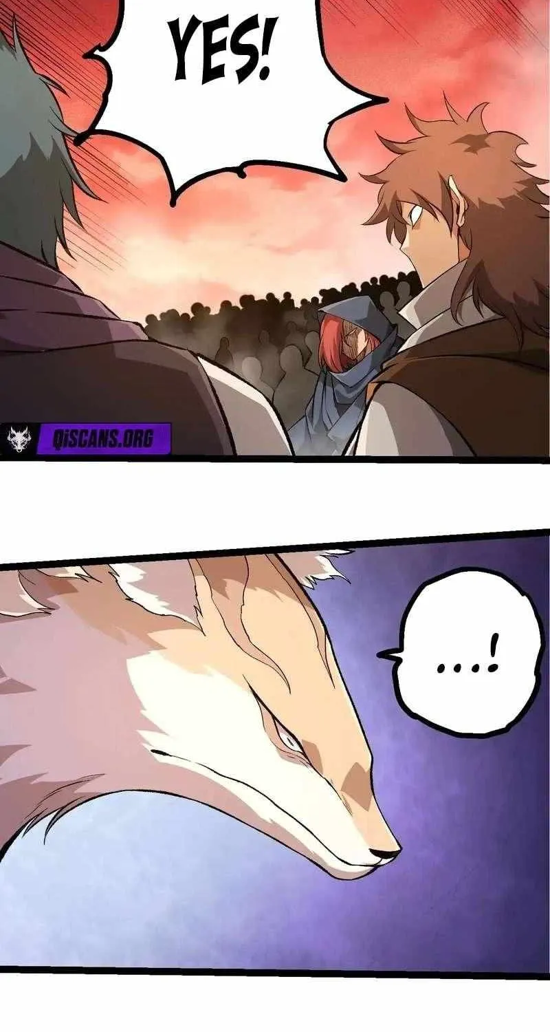 Chapter 522 — page 6