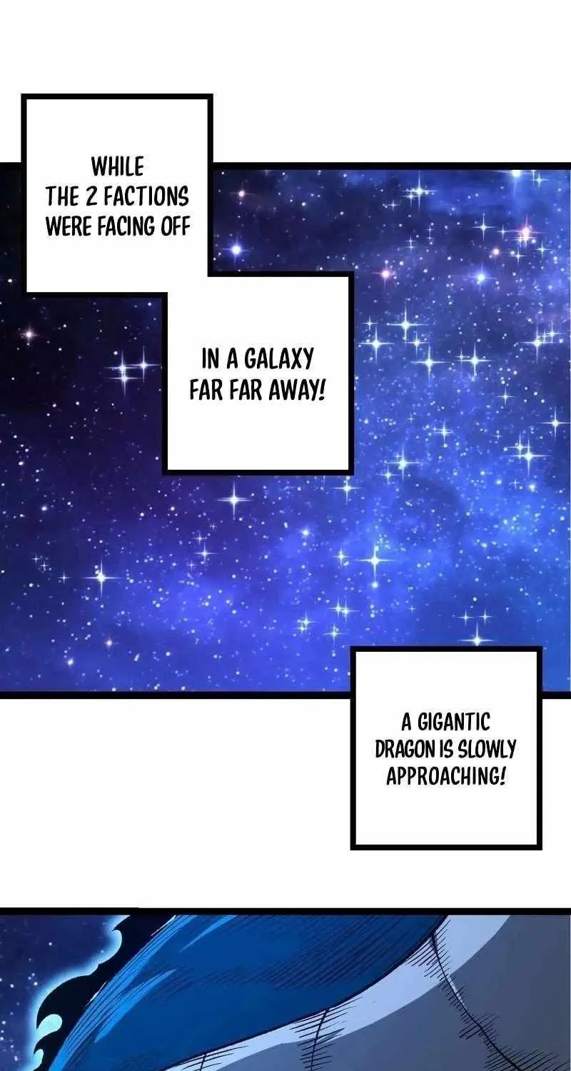 Chapter 522 — page 7