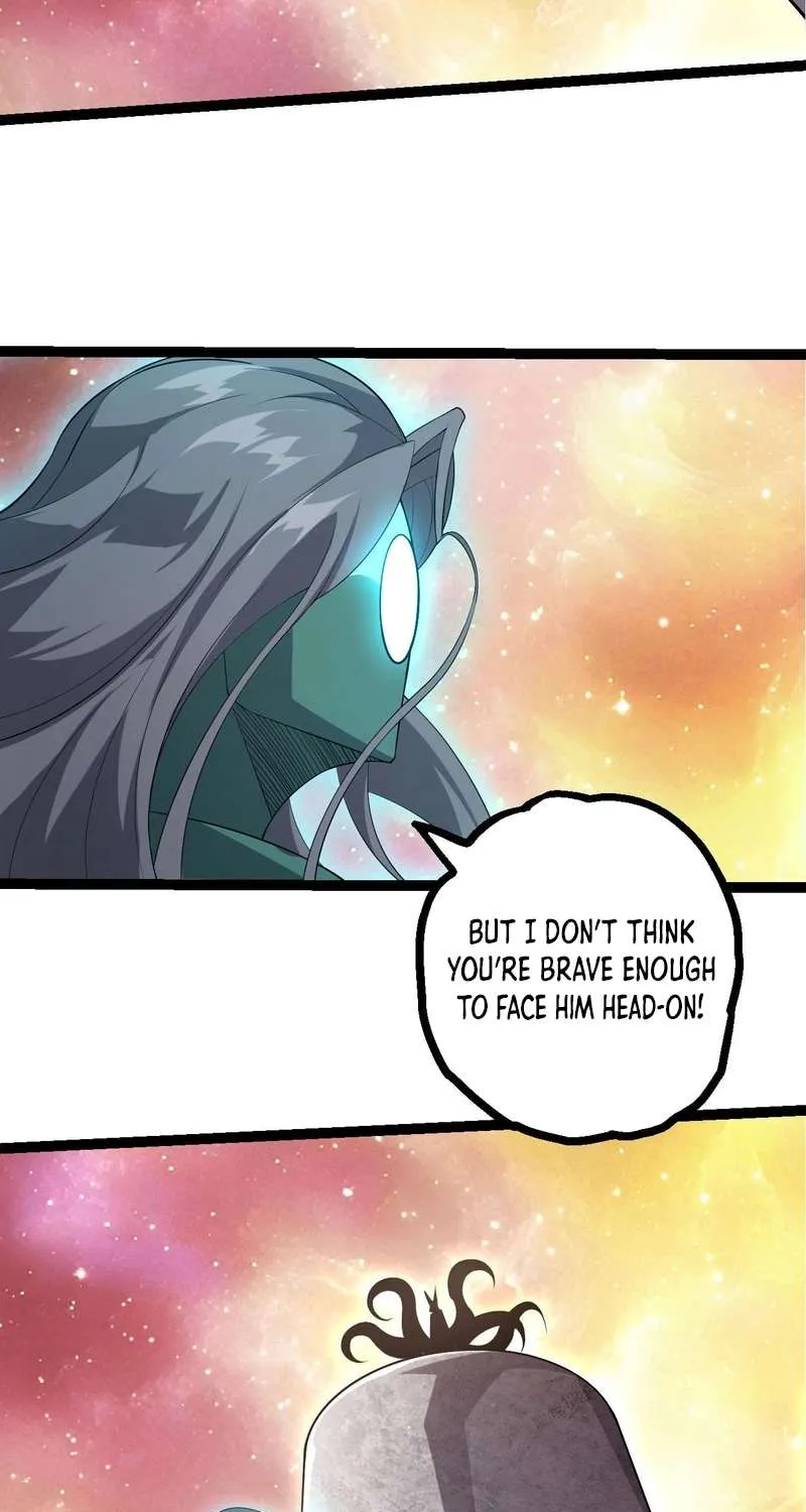 Chapter 523 — page 10