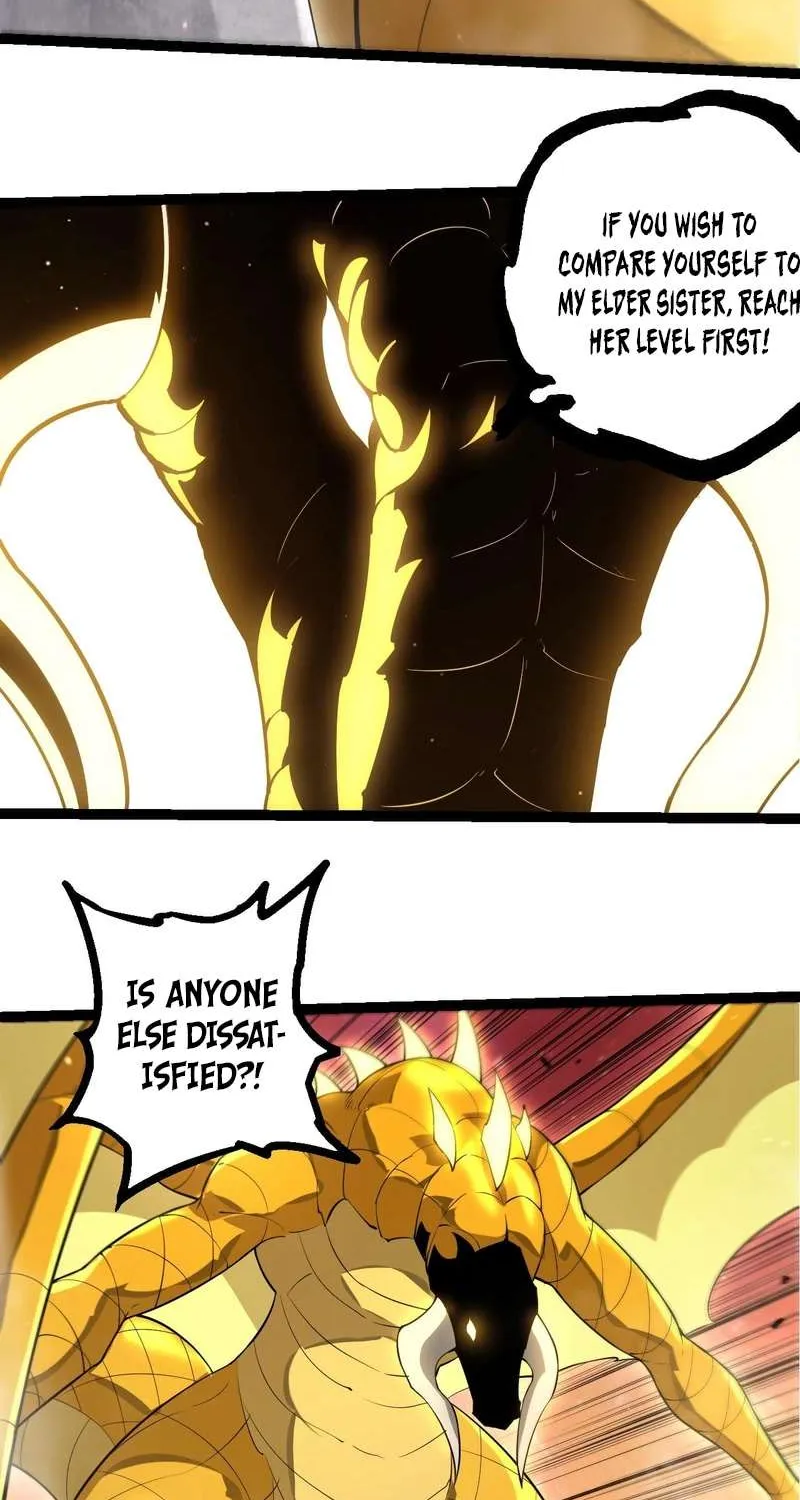 Chapter 523 — page 15