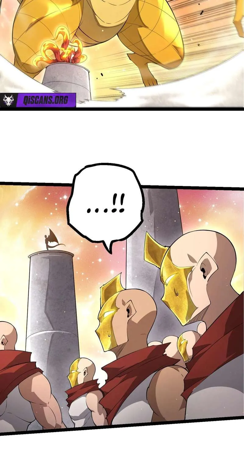 Chapter 523 — page 16