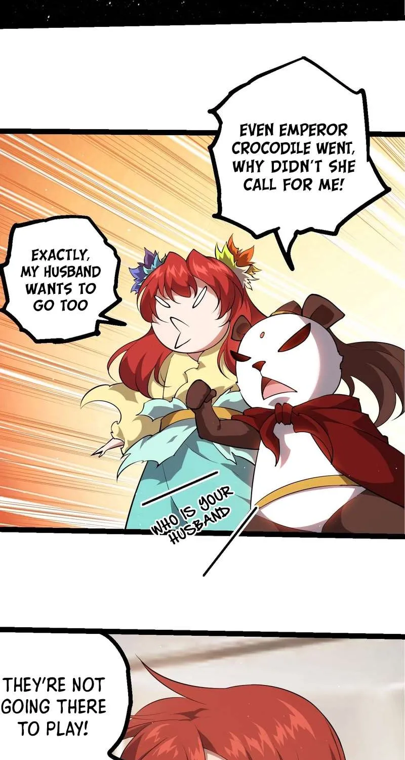Chapter 523 — page 19