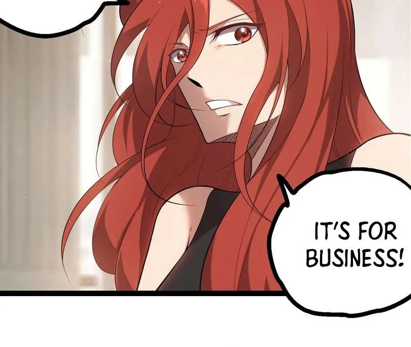 Chapter 523 — page 20