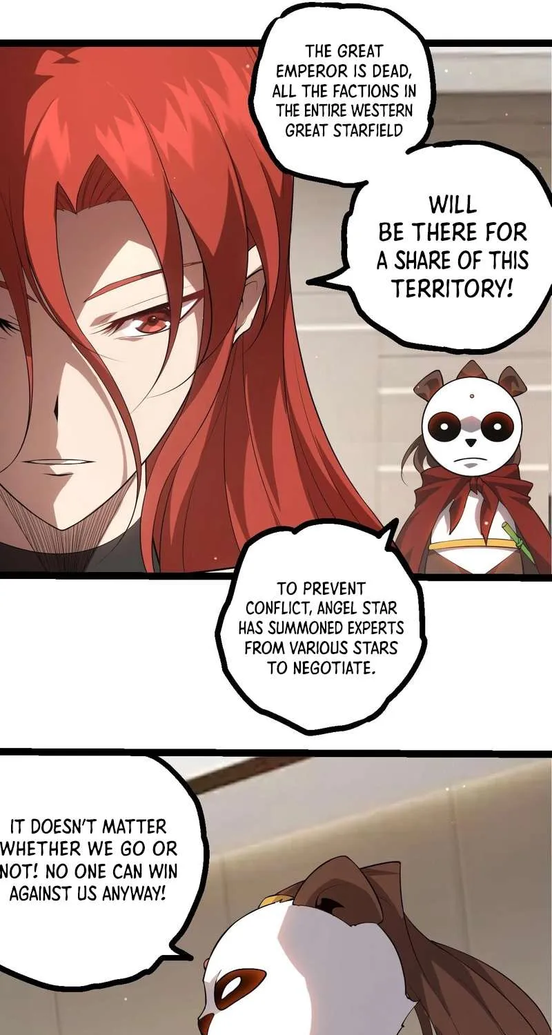 Chapter 523 — page 21