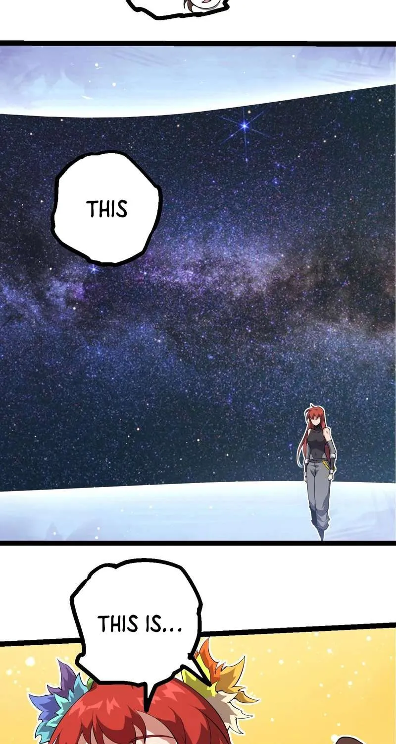 Chapter 523 — page 23