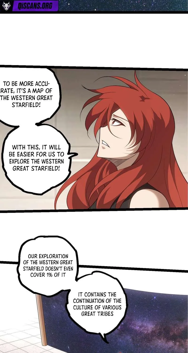Chapter 523 — page 25