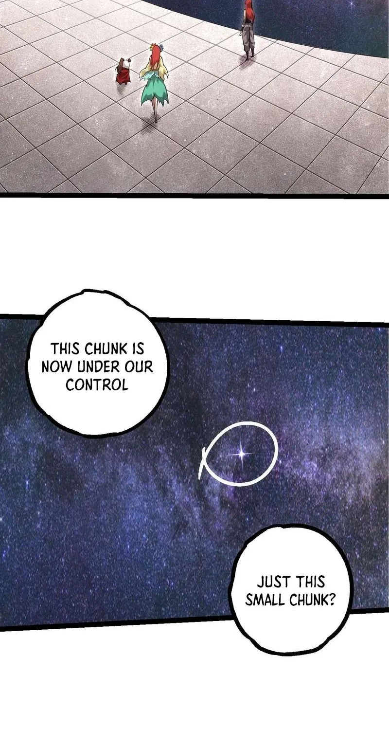Chapter 523 — page 26