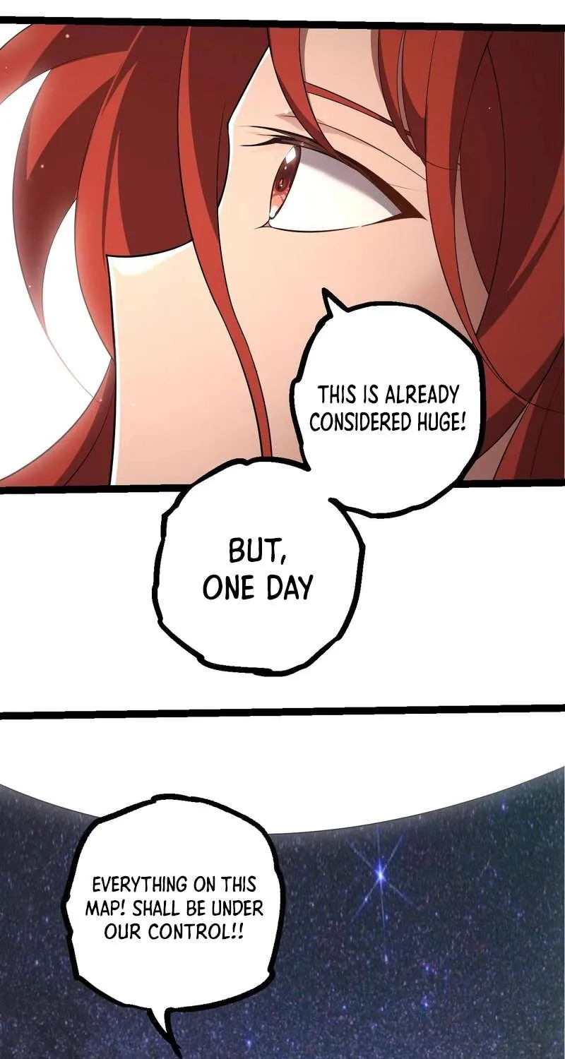 Chapter 523 — page 27