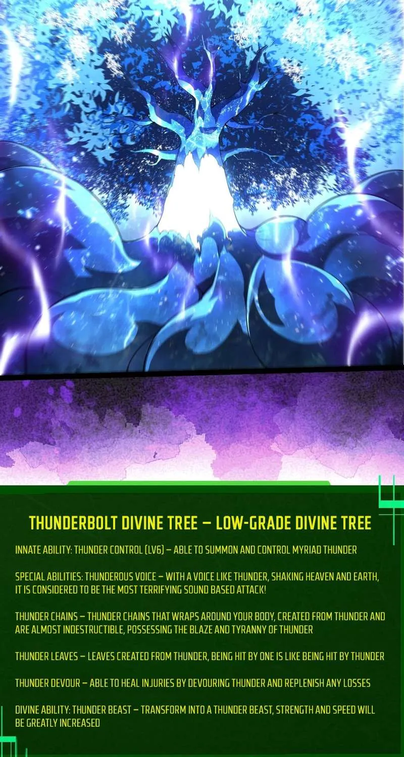 Chapter 523 — page 31