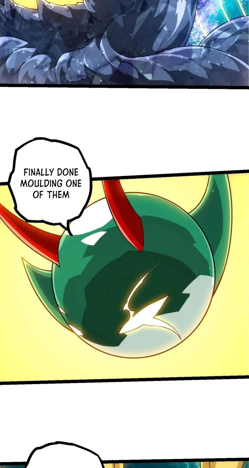 Chapter 523 — page 34