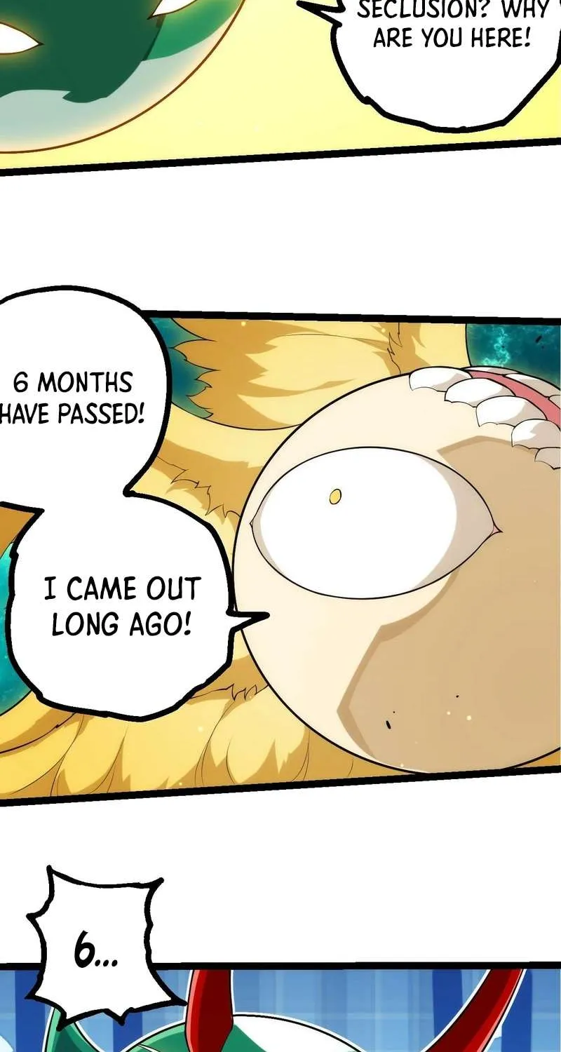 Chapter 523 — page 36