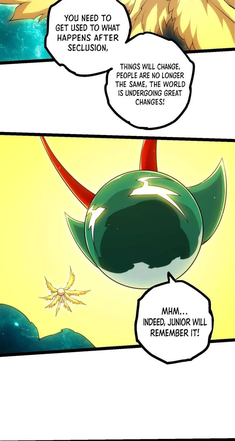 Chapter 523 — page 38