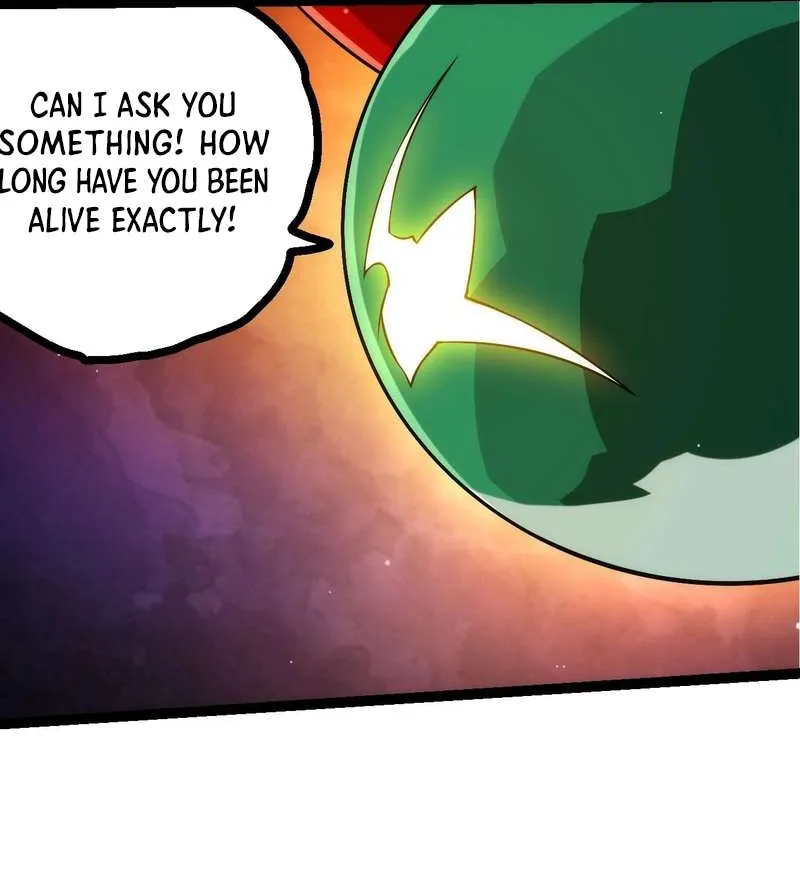 Chapter 523 — page 39