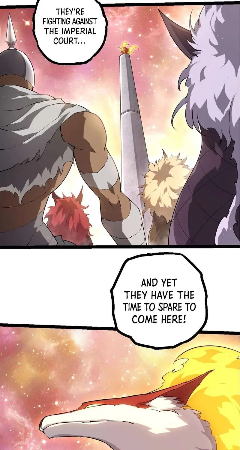 Chapter 523 — page 4