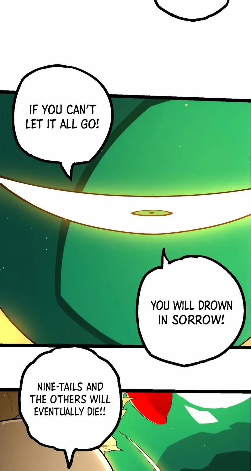 Chapter 523 — page 42