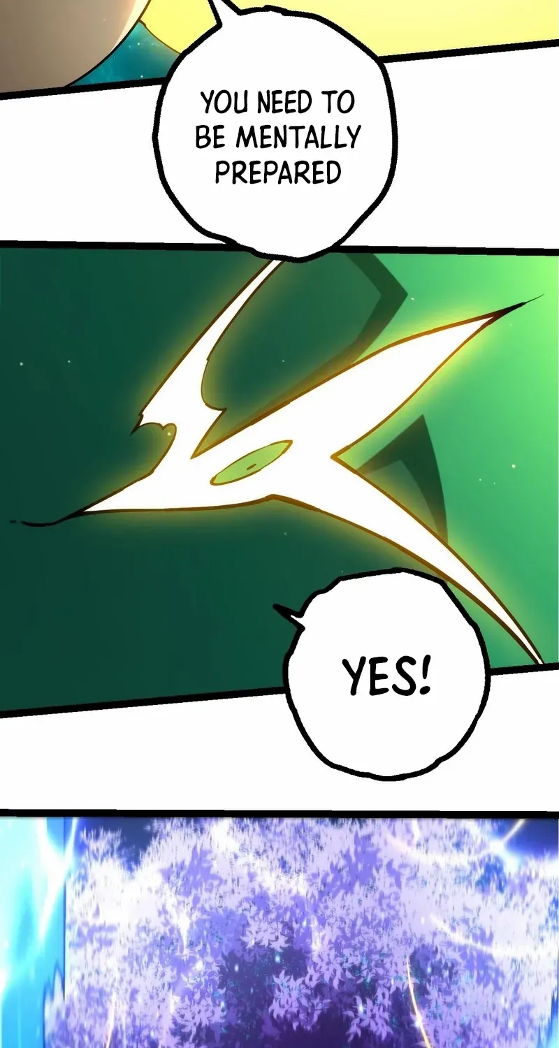 Chapter 523 — page 44