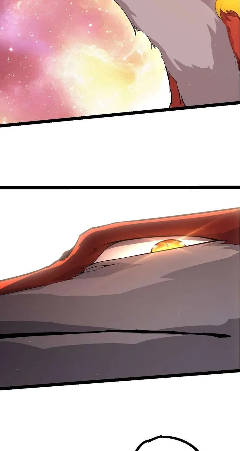 Chapter 523 — page 5