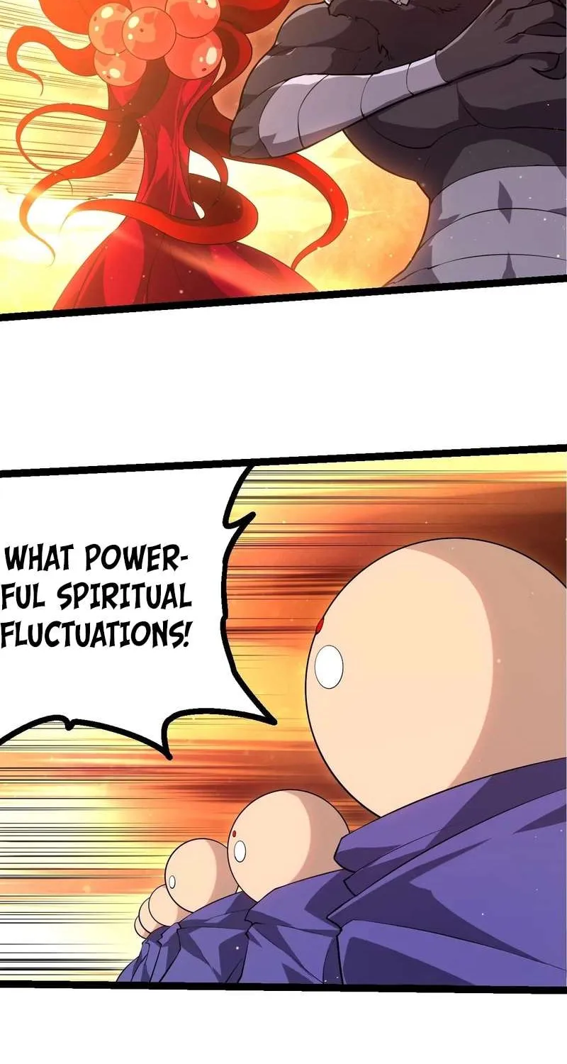 Chapter 523 — page 7