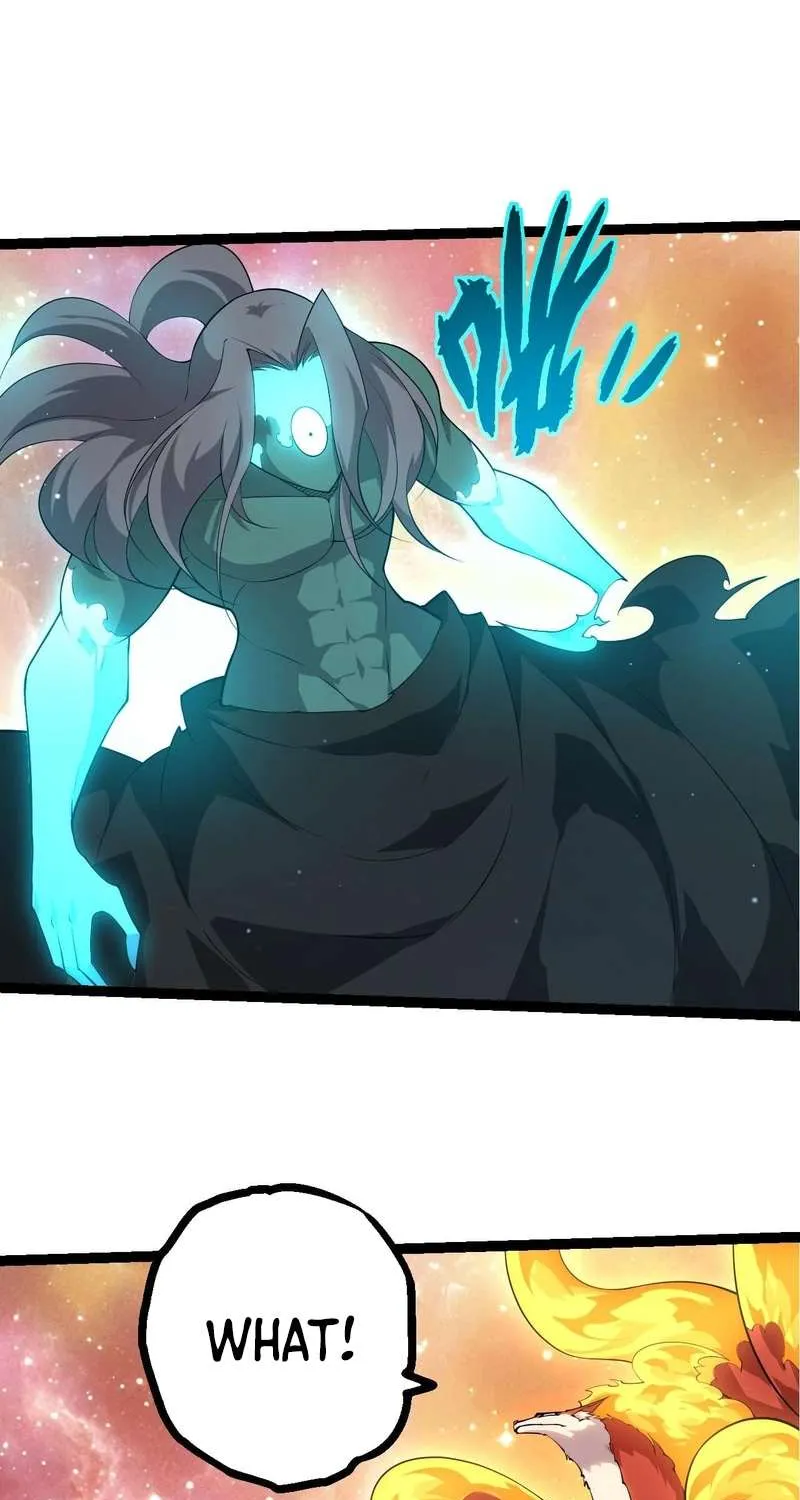 Chapter 523 — page 8