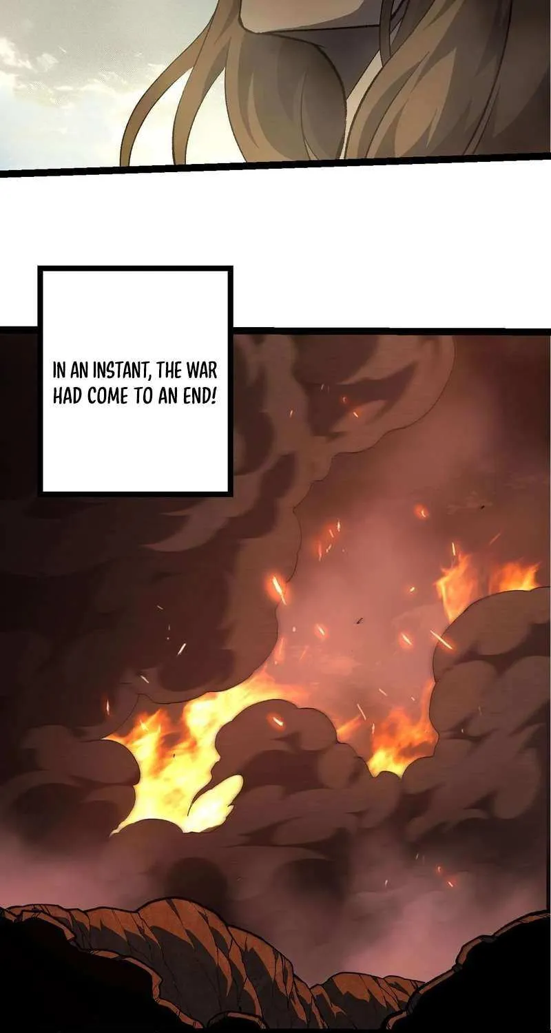 Chapter 524 — page 10