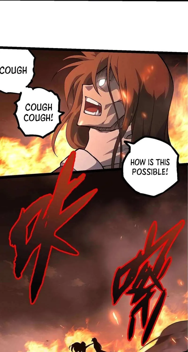 Chapter 524 — page 11