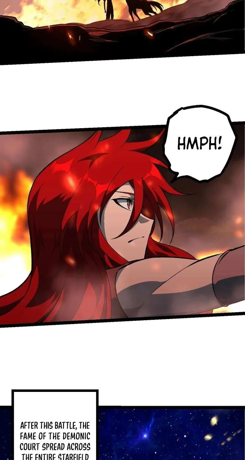 Chapter 524 — page 12