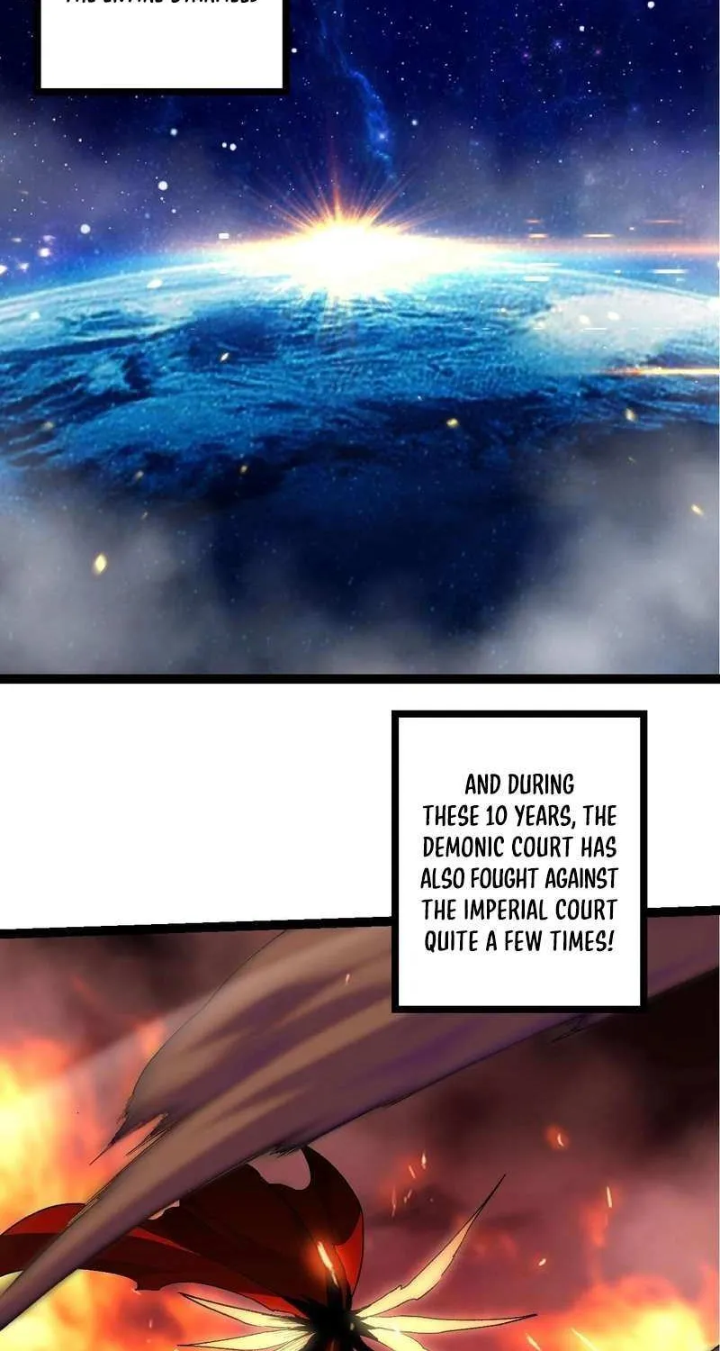 Chapter 524 — page 13